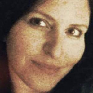 Meet your Posher, Karlene